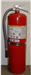 Henderson marine Fire Extinguishers