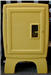 Henderson Marine Fire Hose Cabinet