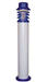 Mariner Lighted Bollard