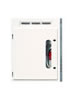 fire hose cabinet