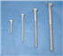 Henderson MArine Hex Head Lag Bolts