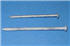Henderson Marine Common Steel Nails