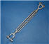 Henderson Marine Turnbuckles