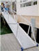 Custom Gangways