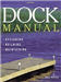 The Dock Manual