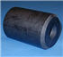 Pile Roller - Ultra High Molecular Weight (UHMW)