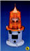 ML-140 MaxLumina Marine Signal Lantern